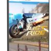 لعبة السباقات | Just Ride Apparent Horizon