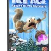 لعبة العصر الجليدى | Ice Age Scrats Nutty Adventure