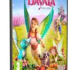 لعبة الفيلم الشهير | Bayala The Game