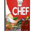 لعبة محاكاة إدارة المطاعم | Chef A Restaurant Tycoon