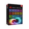 موسوعة جميع برامج أدوبى | Adobe Master Collection CC 2020 v9