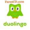 تطبيق دولينجو لتعليم اللغات | Duolingo Learn Languages v5.101.7