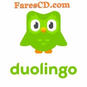 تطبيق دولينجو لتعليم اللغات | Duolingo Learn Languages v5.101.7