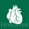 تطبيق دليل تشريح الأعضاء البشرية | Human Organs Anatomy Reference Guide v1.0.4