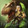 لعبة عصر الديناصورات | Jurassic Survival MOD v2.7.0 | أندرويد