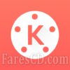 تطبيق المونتاج الإحترافى | KineMaster – Video Editor v4.11.16.14372.GP | أندرويد