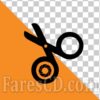 تطبيق تبديل خلفيات وقص الصور | PhotoCut Background Eraser & CutOut Photo Editor v1.0.0 | أندرويد