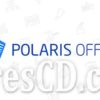 تطبيق المستندات المميز | Polaris Office – Free Docs, Sheets, Slides, PDF v9.0.18 | أندرويد