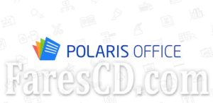 تطبيق المستندات المميز | Polaris Office – Free Docs, Sheets, Slides, PDF v9.0.18 | أندرويد