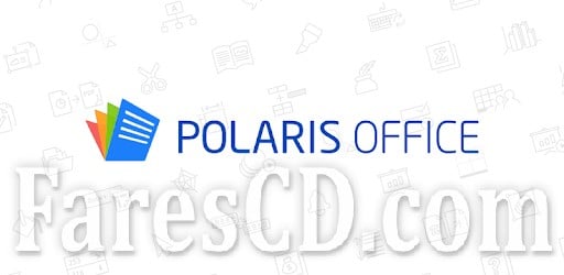 تطبيق المستندات المميز | Polaris Office - Free Docs, Sheets, Slides, PDF | أندرويد