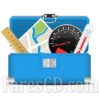 تطبيق أدوات القياس الذكى | Smart Measure Tool Kit v17.9