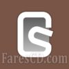 تطبيق منع اللمس | Touch Protector (to prevent unintended operations) v4.11.0 | أندرويد
