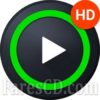 تطبيق تشغيل الفيديو بجميع الصيغ و أعلى جودة | Video Player All Format – XPlayer v2.3.0.1 | أندرويد
