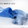 برنامج ريفيت إل تى 2020 | Autodesk Revit LT 2020.2.1
