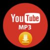 تحميل فيديو من اليوتيوب بصيغة mp3