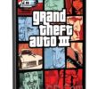 تحميل لعبة جتا 3 | Grand Theft Auto III
