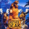 فيلم كرتون | Brother Bear | الجزء الأول مدبلج