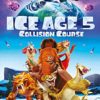 فيلم كرتون | Ice Age Collision Course | مدبلج