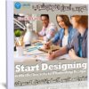 كورس أسرار الفوتوشوب | Secrets to Photoshop Design