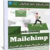 كورس التسويق بالبريد الإليكترونى | Lynda Learning Mailchimp