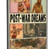 لعبة الأكشن والحروب | Post War Dreams