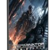 لعبة الأكشن والقتال | Terminator Resistance