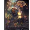 لعبة الاكشن الخفيفة والمميزة | Zombotron