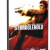 لعبة الاكشن الشهيرة | John Woo Presents Stranglehold