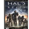 لعبة الاكشن المميزة | Halo The Master Chief Collection
