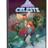 لعبة التسلية والمتعة | Celeste Farewell