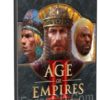 لعبة الحروب الاستراتيجية | Age of Empires II Definitive Edition