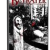 لعبة الرعب والأكشن | Betrayer