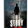 لعبة الغموض والرعب | The Story of Henry Bishop