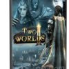لعبة الفانتازيا الشهيرة | Two Worlds II HD