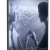 لعبة المغامرات الدرامية | Mosaic