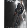 لعبة المغامرات والأكشن | Rune II