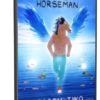 مسلسل كرتون | Bojack Horseman | الموسم الثانى مترجم