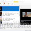 برنامج ضغط حجم الفيديو البسيط | 4dots Simple Video Compressor v3.5