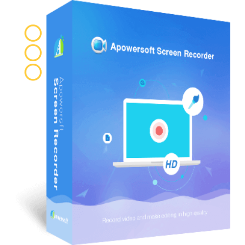 تحميل برنامج Apowersoft Screen Capture Pro | تصوير الشاشة بالصور والفيديو