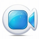 Apowersoft Screen Capture Pro
