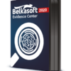 برنامج البحث و أستخراج الأدلة | Belkasoft Evidence Center 2020 v9.98.4928