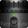 تطبيق المصباح اليدوى | Color LED Flashlight Selene and FLASH v2.3.5 | أندرويد