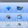 برنامج أدوات تحرير الصوت و الفيديو | EasiestSoft Movie Editor 5.1.1
