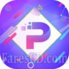 تطبيق عمل البوسترات الإعلانية | Flyer Maker – Poster Creator & Banner Designer v1.8 | أندرويد