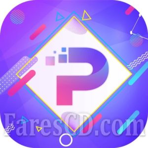 تطبيق عمل البوسترات الإعلانية | Flyer Maker – Poster Creator & Banner Designer v1.8 | أندرويد