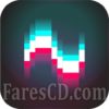 تطبيق إضافة مؤثرات فنية للصور الرقمية | Glitch Lab v1.4.5 | أندرويد