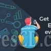 تطبيق تحسين الإنجليزية | Improve English Vocabulary Grammar Word Games v3.0.4 | أندرويد