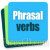 تعلم عبارات أشباه الجمل الفعلية | Learn English Phrasal Verbs and Phrases v1.4.4 | أندرويد