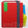 تطبيق كتابة ملاحظات المحاضرات | LectureNotes v2.10.3 | أندرويد