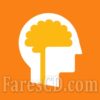 تطبيق زيادة قدرات العقل | Lumosity Brain Training v2021.08.27.2110334 | أندرويد
